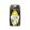 Paloma Liquid Parfüm autóillatosító 5ml - Jasmine