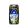Paloma Liquid Parfüm autóillatosító 5ml - Sport