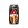 Paloma Liquid Parfüm autóillatosító 5ml - Tabac