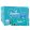 Pampers nedves törlőkendő 52db - Fresh Clean(12csomag)