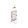 Pantene Pro-V hajlakk 250ml - Perfect Volume (5-ös)