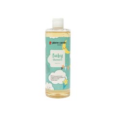 Pierre Cardin baba sampon 400ml
