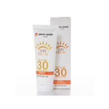 Pierre Cardin naptej 75ml - SPF30