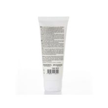 Pierre Cardin naptej 75ml - SPF30