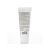 Pierre Cardin naptej 75ml - SPF30