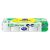   Perfex Soft & Light wc-papír 10 tekercs 3 rétegű - Aloe Vera