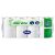   Perfex Soft & Light wc-papír 16 tekercs 3 rétegű - Aloe Vera