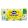 Perfex Soft & Light wc-papír 16 tekercs 3 rétegű - Chamomile
