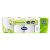   Perfex Soft & Light wc-papír 16 tekercs 3 rétegű - Chamomile