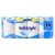   Perfex Soft &Light wc-papír 16 tekercs 3 rétegű - Pure White