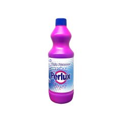 Perlux folteltávolító 1L - Strong Effect