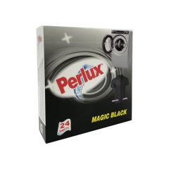 Perlux Black Magic színgyűjtő kendő 24db