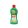 Perlux univerzális padlótisztító 1L - Green Floral