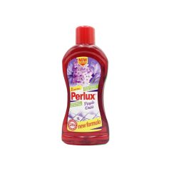 Perlux univerzalis padlótisztitó 1L - Purple Oasis