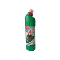 Perlux WC gél 750ml - Fenyő