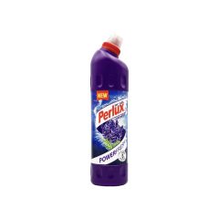 Perlux WC gél 750ml - Levendula