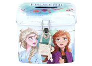 Meglepetés édességek