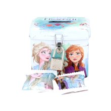 Persely Csokis Keksszel 10g - Jégvarázs