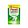 Persil Power Bars mosókapszula 60db - Univerzális