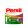 Persil Megaperls Deep Clean mosópor 17 mosás 1,02kg - Színes