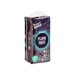   Planeta Junior Pyjama Pants körben gumis bugyipelenka (35-50kg)(12db)