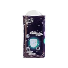 Planeta Junior Pyjama Pants körben gumis bugyipelenka (35-50kg)(12db)