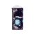   Planeta Junior Pyjama Pants körben gumis bugyipelenka (35-50kg)(12db)