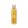 Playboy testpermet 250ml - Like a Queen