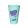 Műanyag mintás pohár 450ml - Kék WOW