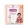 Pommette Prémium Active pelenka Midi 3 (4-9kg)(52db)