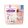 Pommette Prémium Active pelenka Újszülött 1 (2-5kg)(27db)