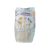 Pommette Prémium pelenka Junior 5 (11-25kg) /50db