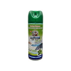   Praetorian Safe Guard felülettisztító spray 200ml – Fodormenta illat