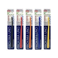 Proxima Uno fogkefe - 5500 - Extra Soft