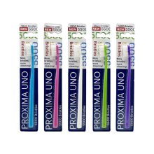 Proxima Uno fogkefe - 5500 - Extra Soft