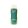 Reebok női Tusfürdő 400ml - Cool Your Body