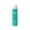 Reebok deo SPRAY 150ml - Cool Your Body