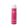 Reebok deo SPRAY 150ml - Inspire Your Mind