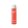 Reebok deo SPRAY 150ml - Move Your Spirit