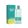 Reebok női Eau de Toilette 100 ml - Cool Your Body
