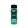 Reebok férfi Tusfürdő 400ml - Cool Your Body