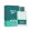 Reebok férfi Eau de Toilette 100 ml - Cool Your Body
