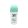 Reebok női deo GOLYÓS 50ml - Aloe Vera