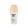 Reebok női deo GOLYÓS 50ml - Sensitive
