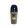 Reebok férfi deo GOLYÓS 50ml - Maximum Protection