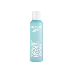 Reebok testpermet 250ml - Active Hydration