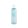 Reebok testpermet 250ml - Active Hydration