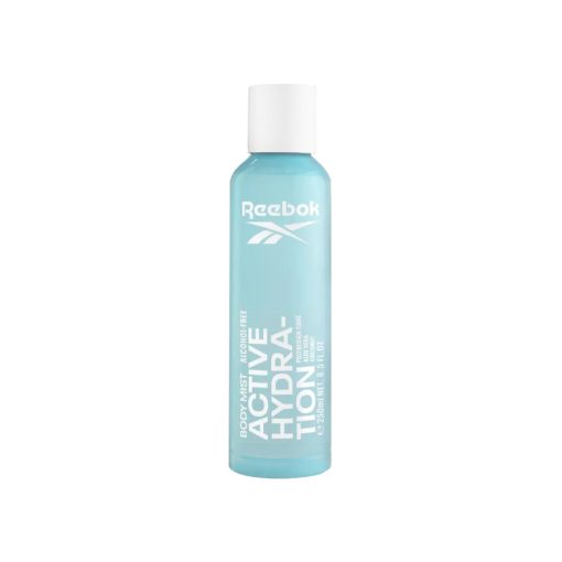 Reebok testpermet 250ml - Active Hydration