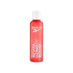 Reebok testpermet 250ml - Revitalizing Boost