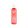 Reebok testpermet 250ml - Revitalizing Boost